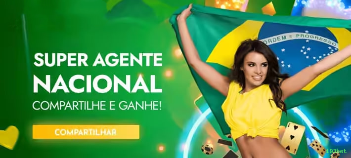 App 193bet para Android e iOS - download grátis