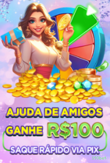 Slots no app 193bet mobile