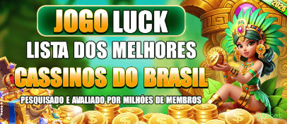 Conta 193bet sincronizada site e app