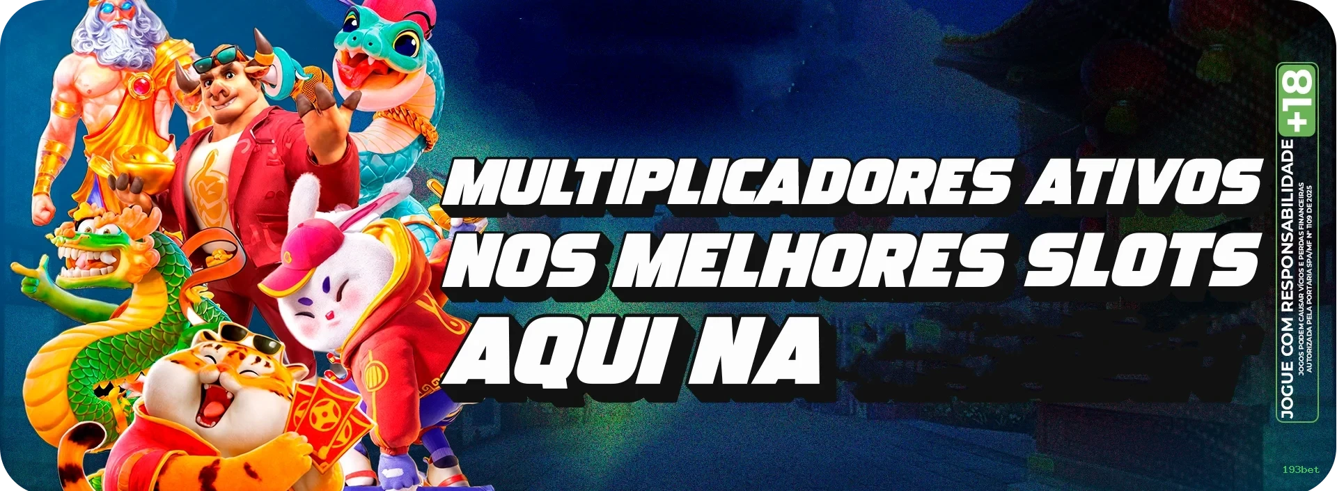Desempenho do app 193bet em diferentes aparelhos