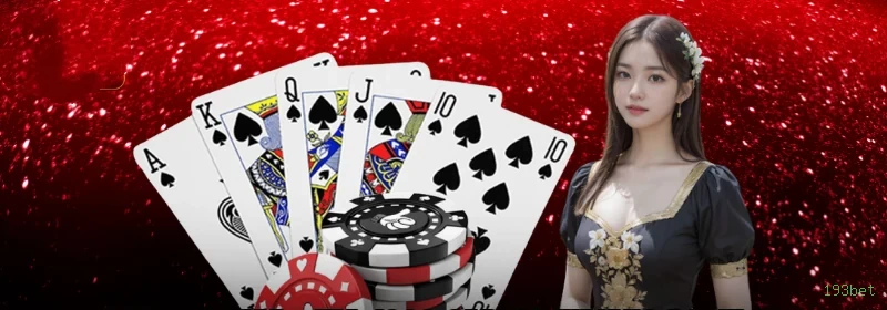 Central de dúvidas rápidas sobre o app 193bet