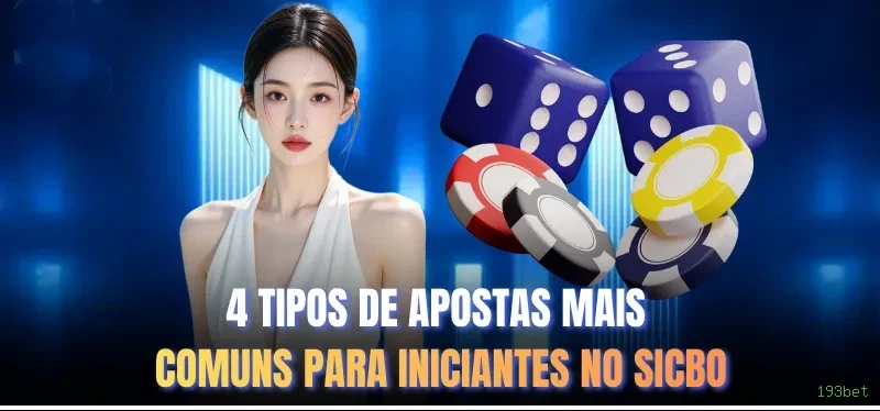 Apostas esportivas 193bet - futebol e esportes ao vivo