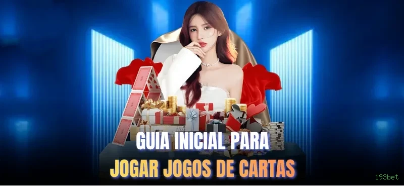 App 193bet apostas esportivas mobile