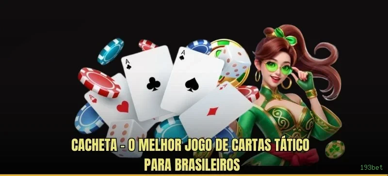 Dúvidas frequentes sobre apostas esportivas na 193bet