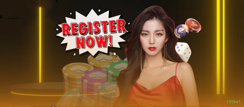 Cassino 193bet - mesas ao vivo e jogos