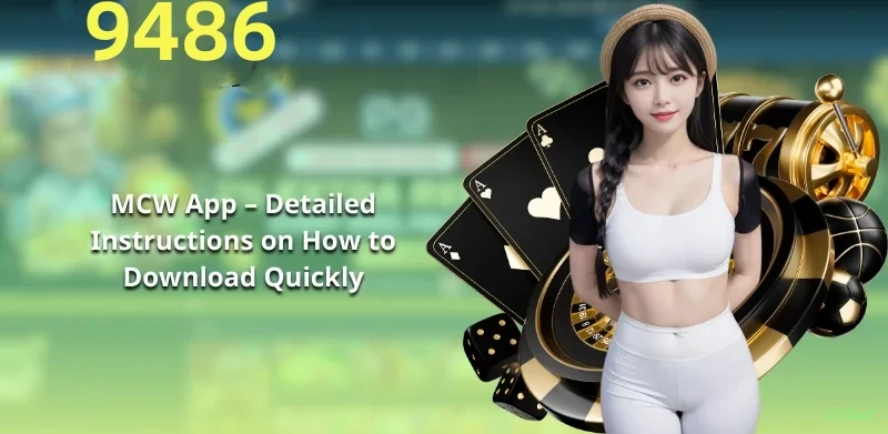 Roleta e blackjack 193bet