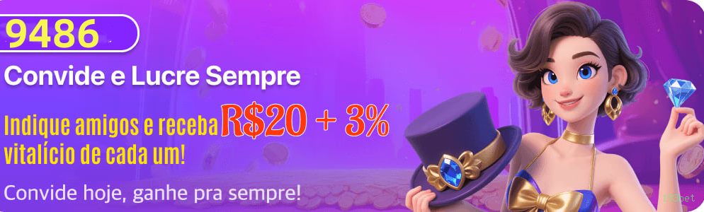Cassino 193bet app mobile