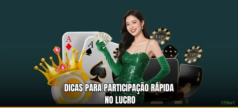 Download app 193bet Android iOS