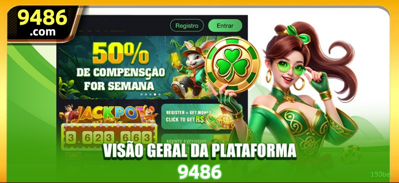 193bet slots no app