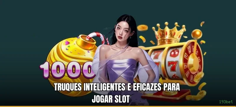 Starlight Princess - Slot game com multiplicadores na 193bet