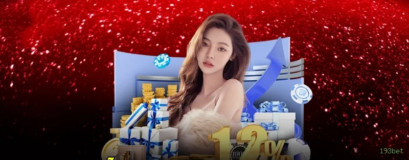 Segurança 193bet SSL