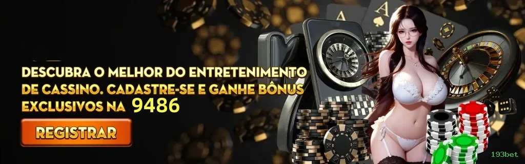 Pagamentos 193bet PIX