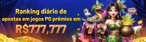 Suporte 193bet