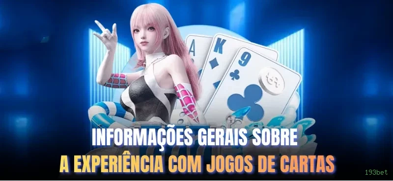 Registro 193bet - cadastro rápido