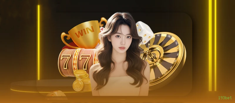 Formulário registro 193bet