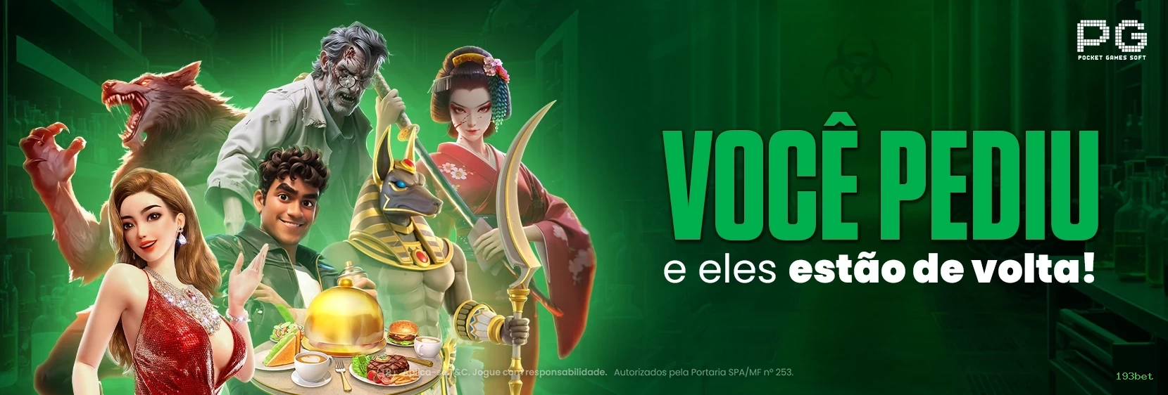 Bônus boas-vindas 193bet R$100