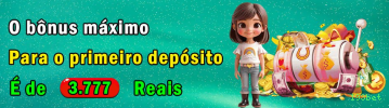 Slots 193bet - Sweet Bonanza e caça-níqueis populares