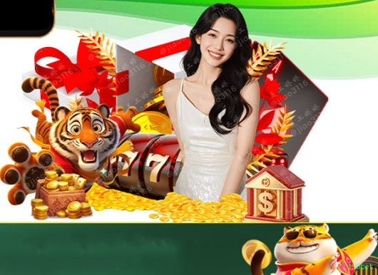 App 193bet slots mobile