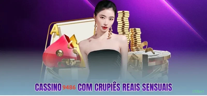Cashback VIP 193bet - reembolso semanal