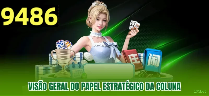 Bônus exclusivos membros VIP 193bet