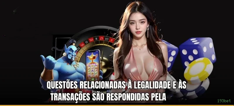 Ganhar e sacar na 193bet