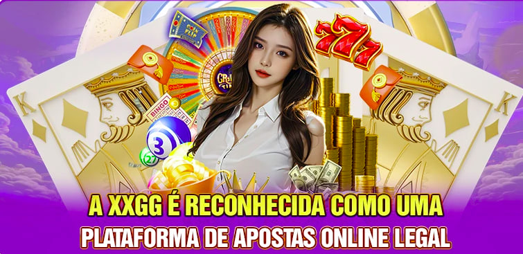 Saque PIX 193bet