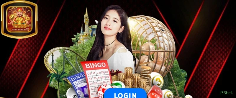 Slots com prêmios 193bet