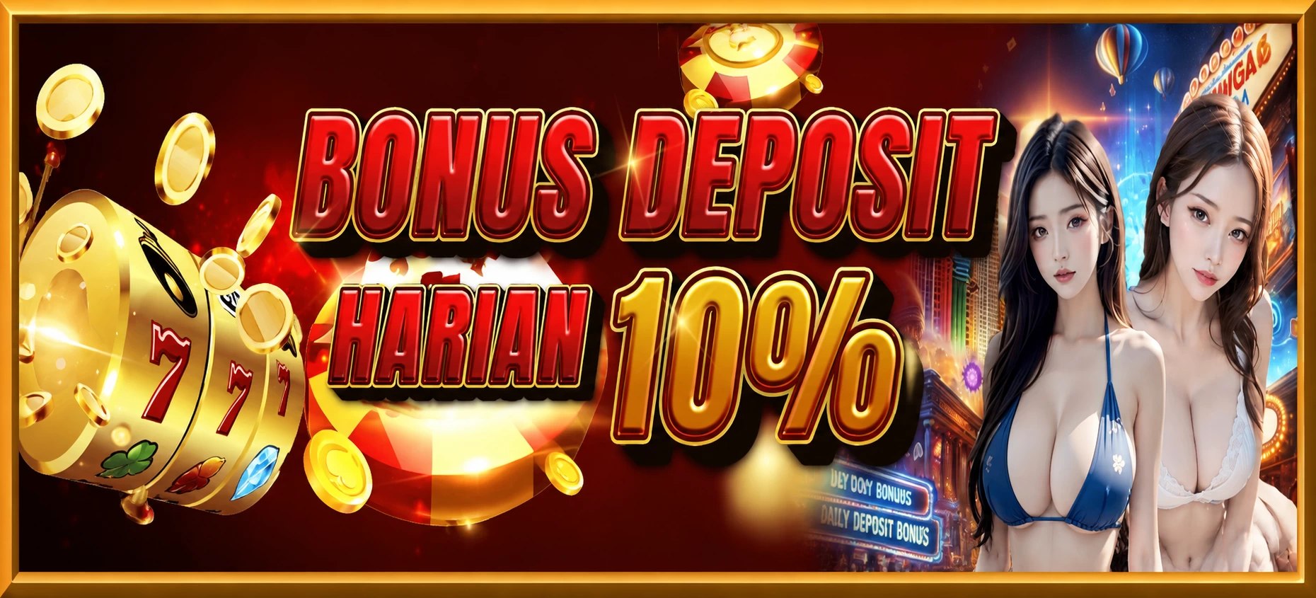 Plataforma 193bet - cassino e apostas