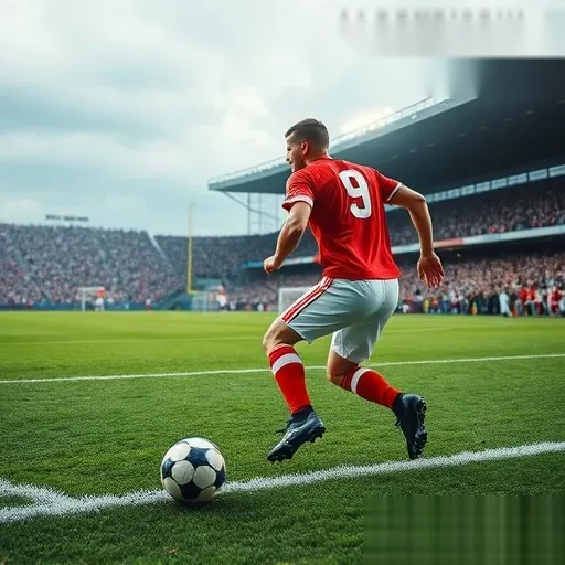 Download app 193bet Android iOS