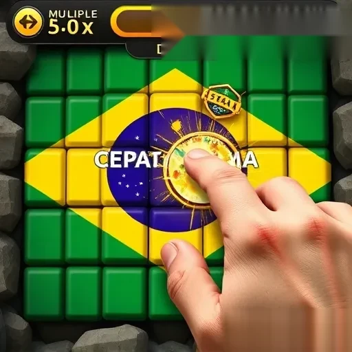 Desempenho do app 193bet em diferentes aparelhos