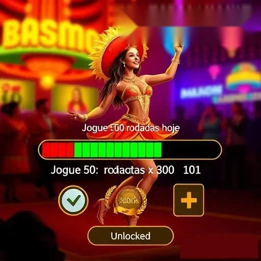 App 193bet apostas esportivas mobile