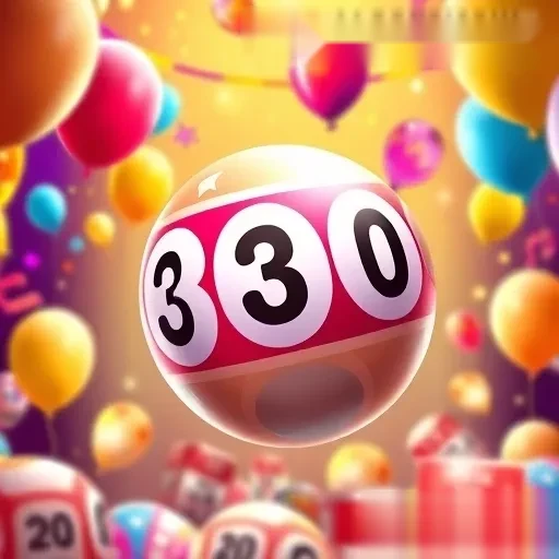 Cassino ao vivo 193bet dealers