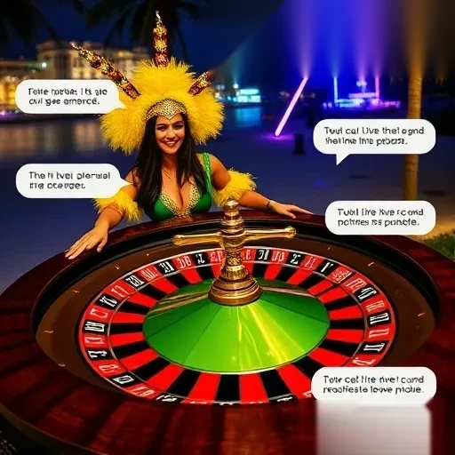 Starlight Princess - Slot game com multiplicadores na 193bet
