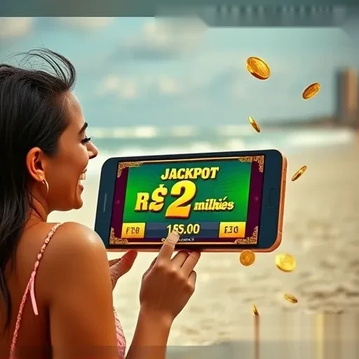 Tela login 193bet