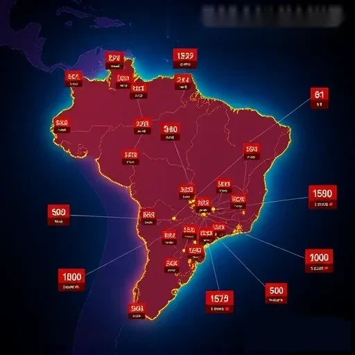 Dicas de segurança no login 193bet