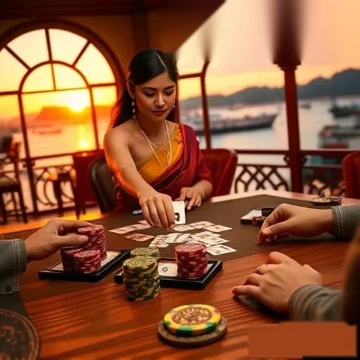 Pagamentos 193bet PIX