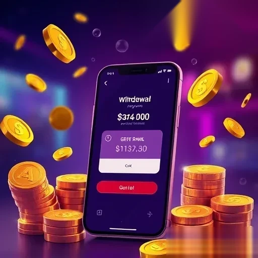Checklist para avaliar a plataforma 193bet