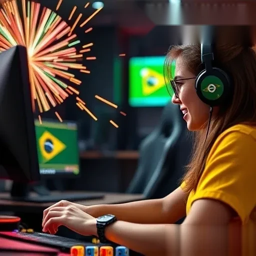 Formulário registro 193bet