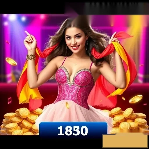 Depósito PIX 193bet