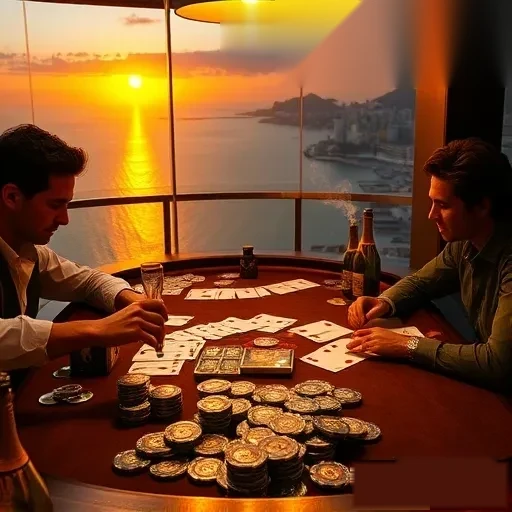 App 193bet slots mobile