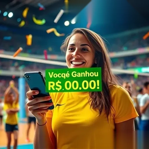 Cashback VIP 193bet - reembolso semanal