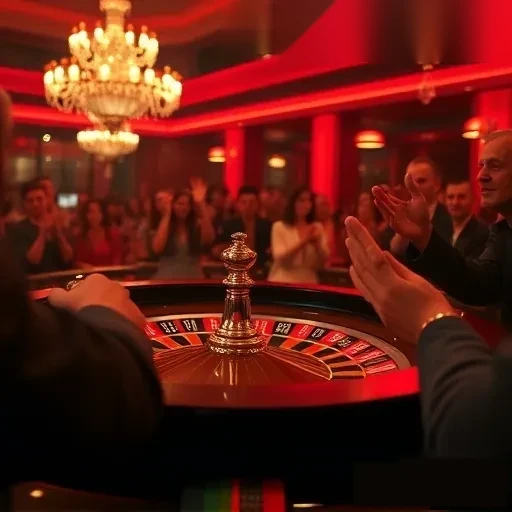 Bônus exclusivos membros VIP 193bet
