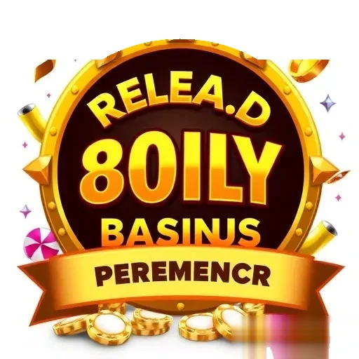 Slots com prêmios 193bet